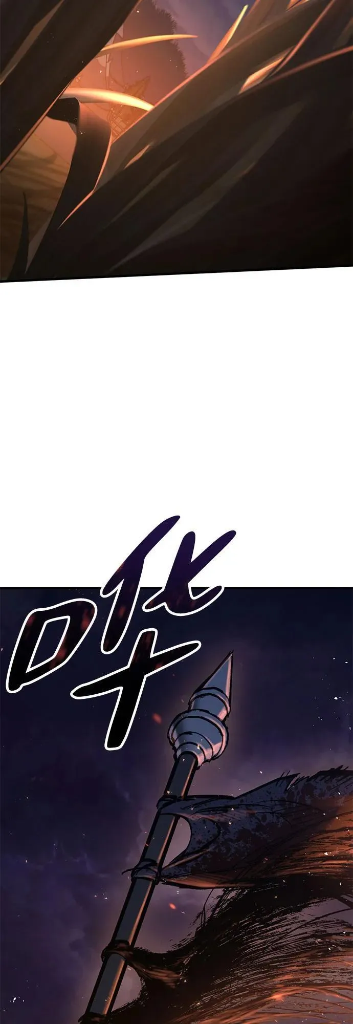 第11话 第27页