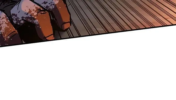 第11话 第31页