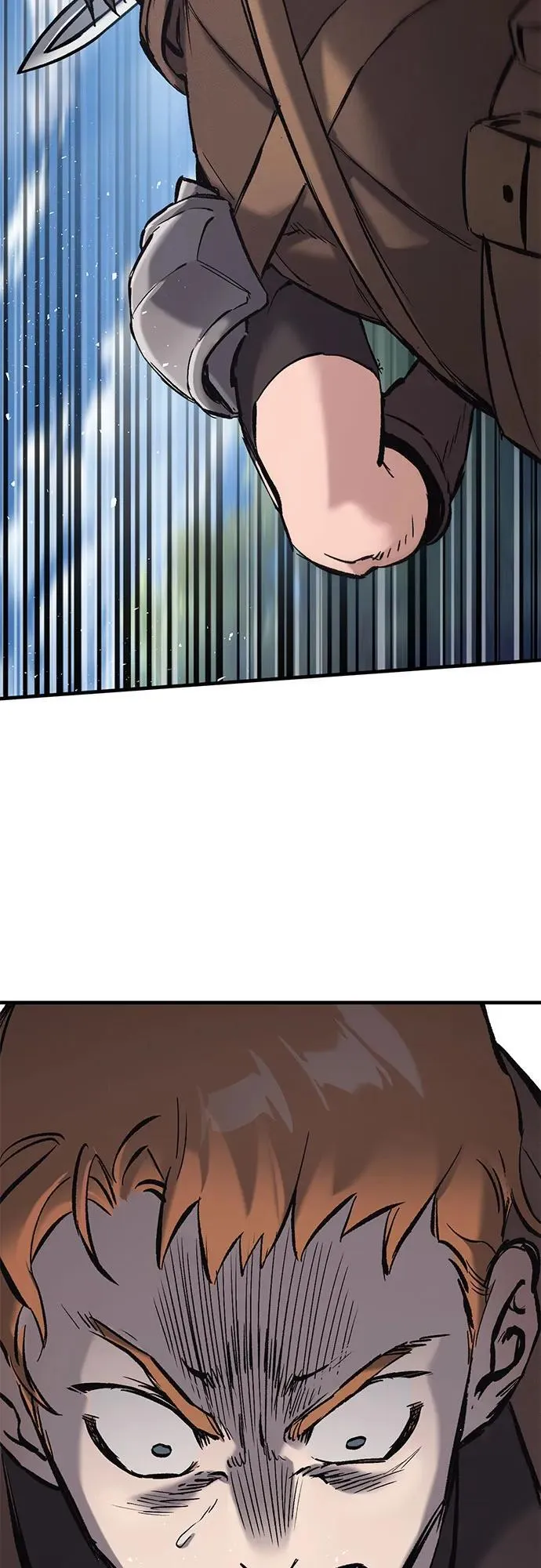 第11话 第70页