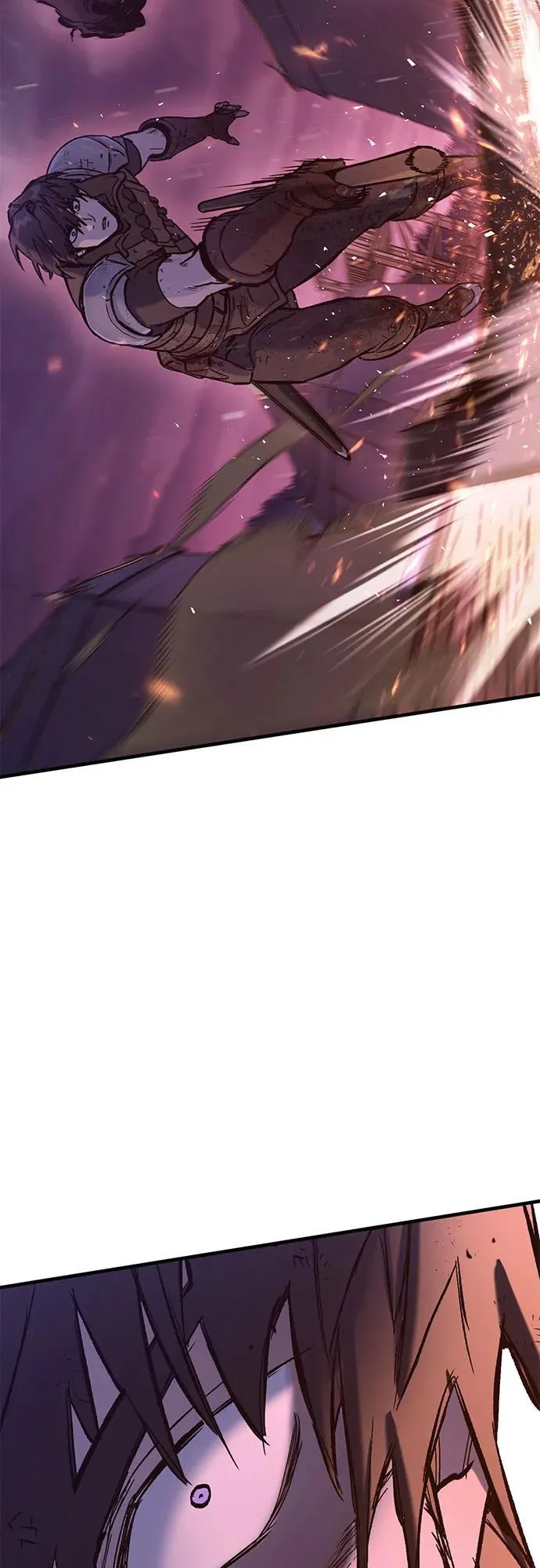 第13话 第51页