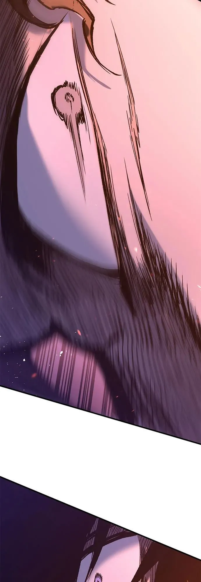 第13话 第73页
