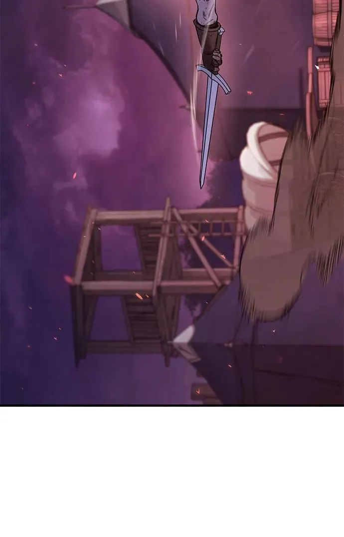 第13话 第77页