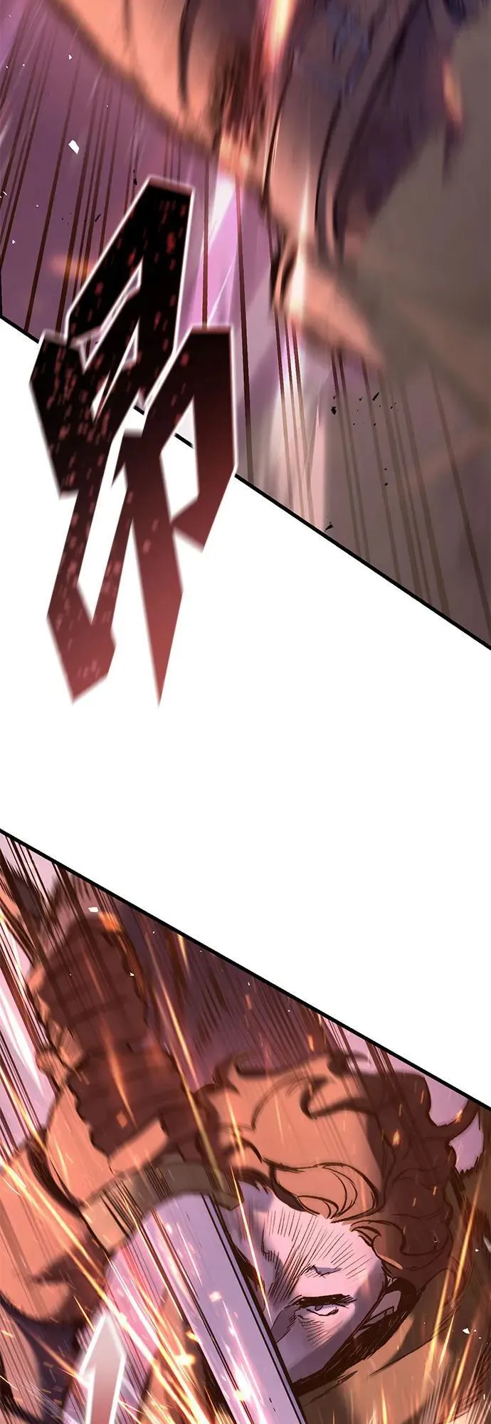 第14话 第7页