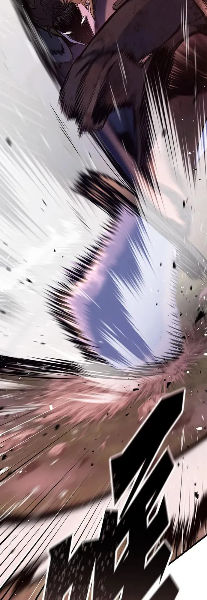 第14话 第11页