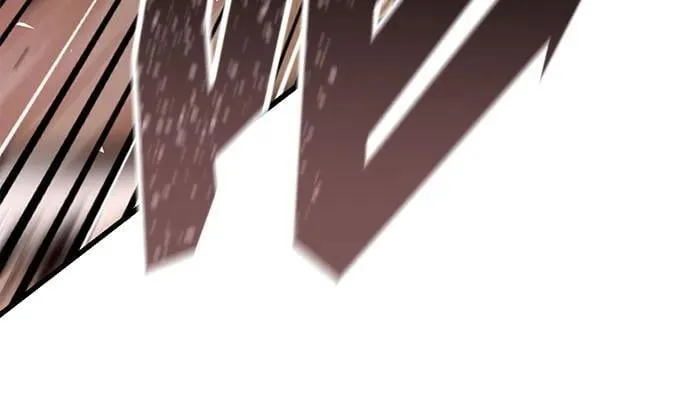 第14话 第12页