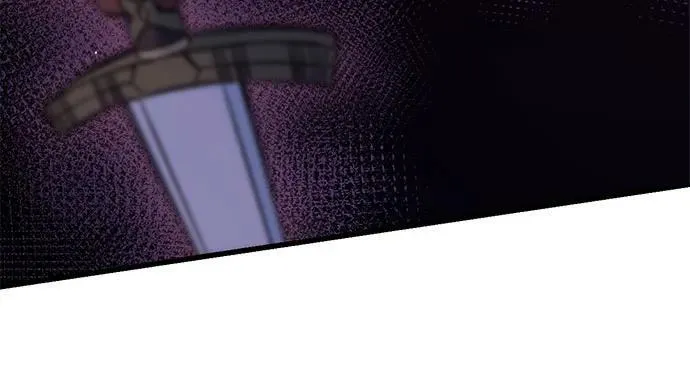 第14话 第25页