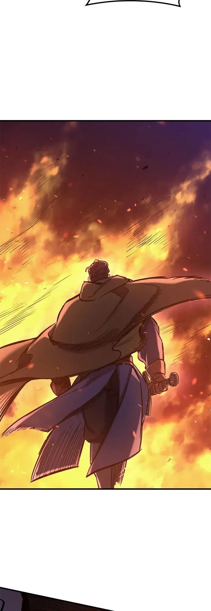 第14话 第51页
