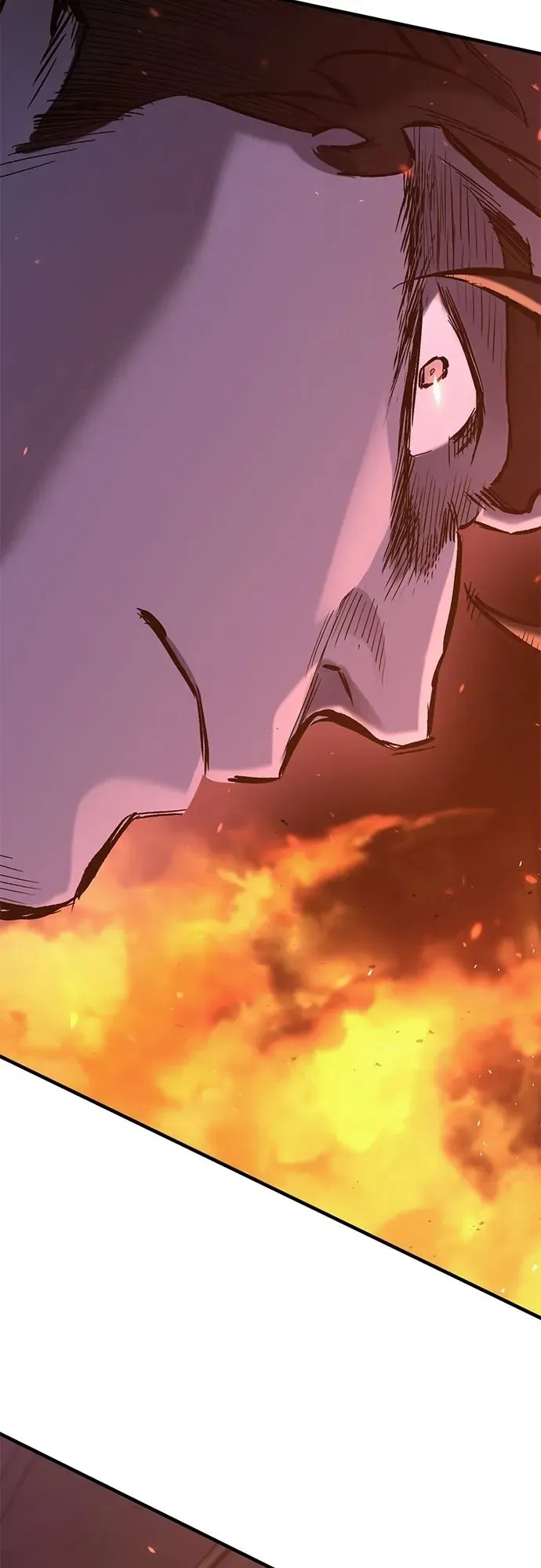 第14话 第52页