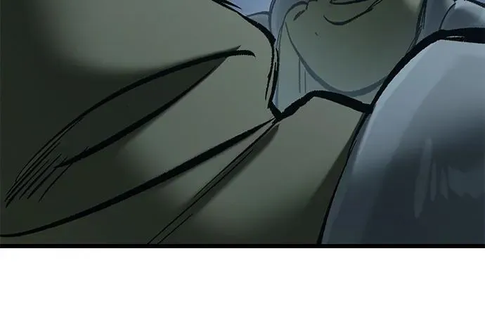 第14话 第99页