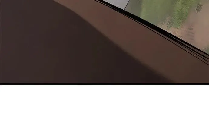 第15话 第28页