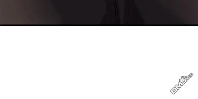 第16话 第15页