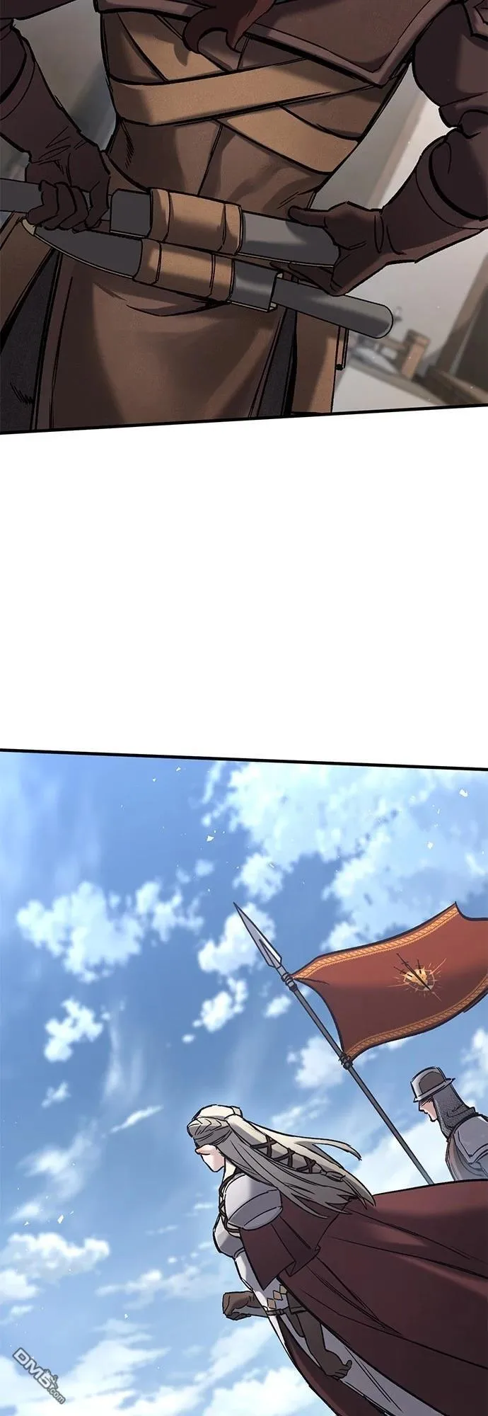 第16话 第55页