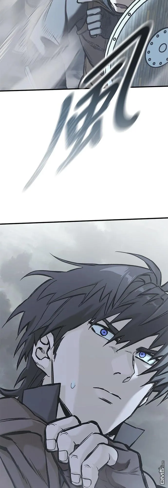 第16话 第70页