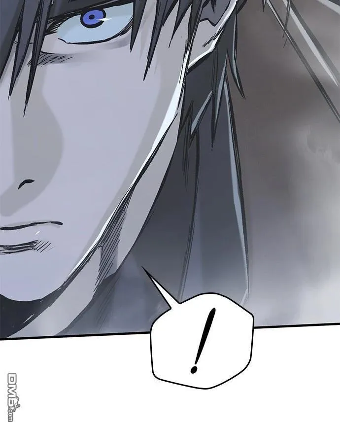 第16话 第74页
