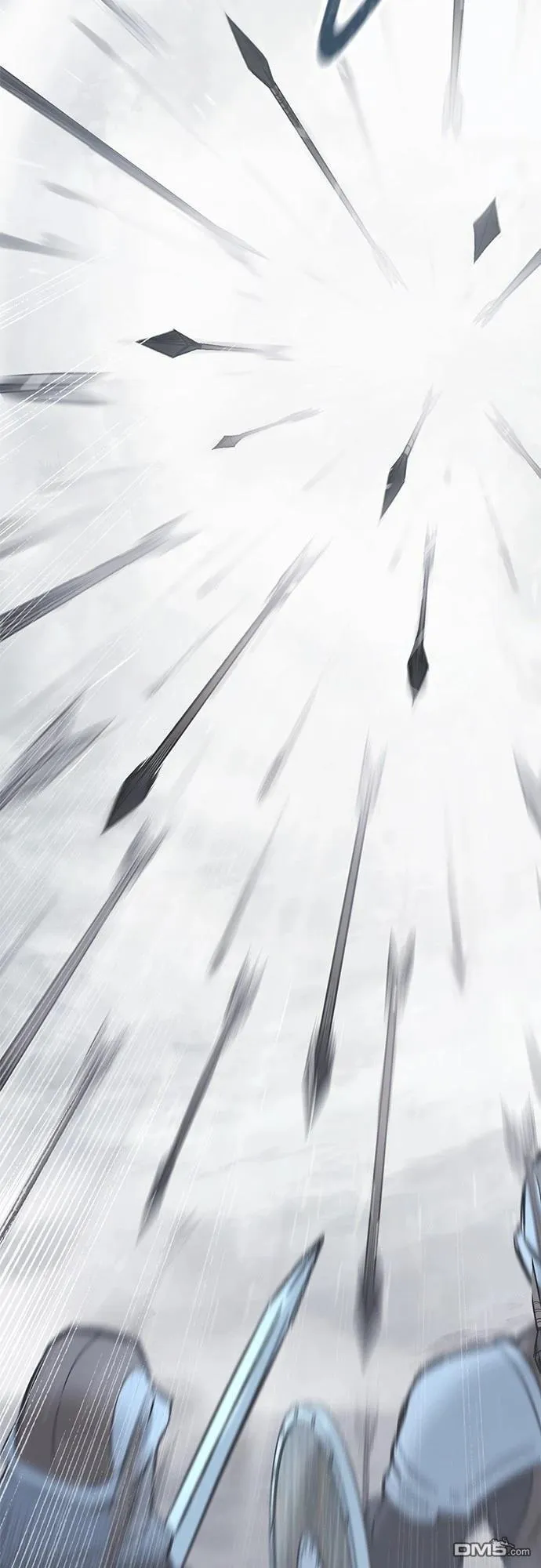 第16话 第79页