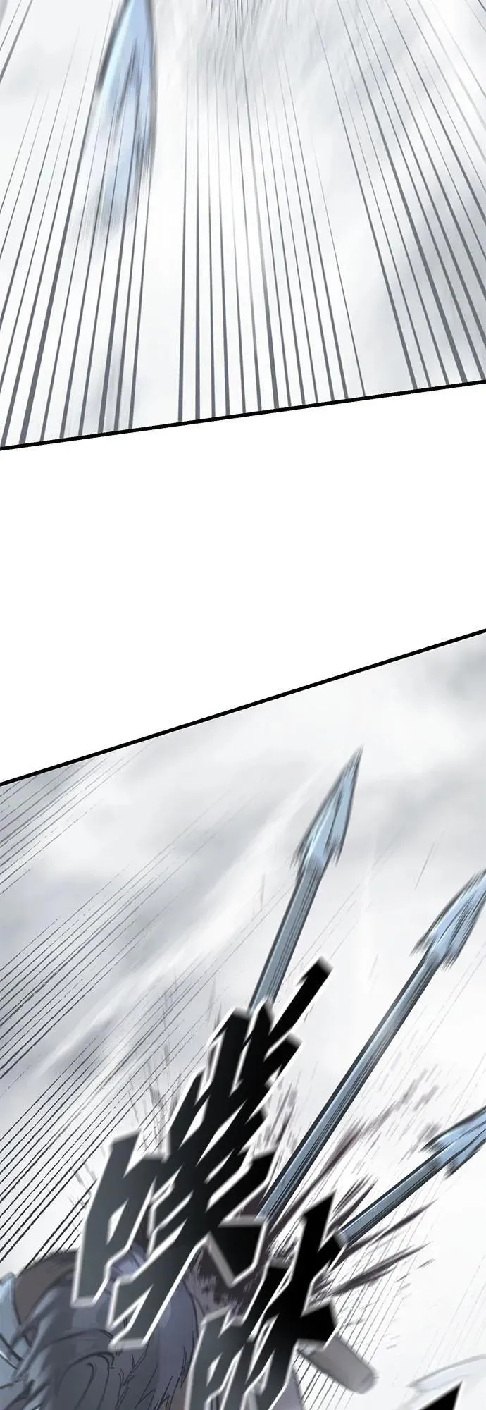 第17话 第51页