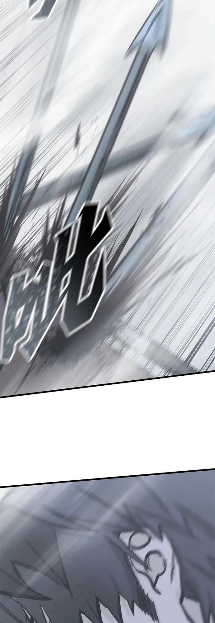 第17话 第60页