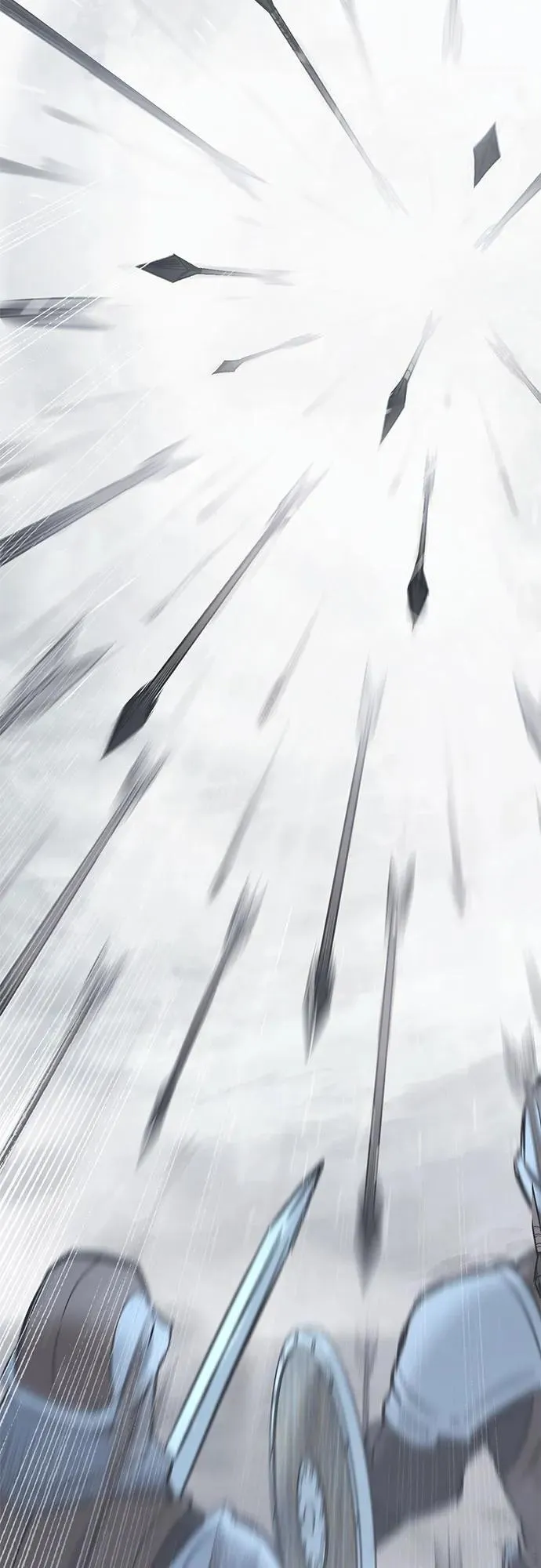 第18话 第10页