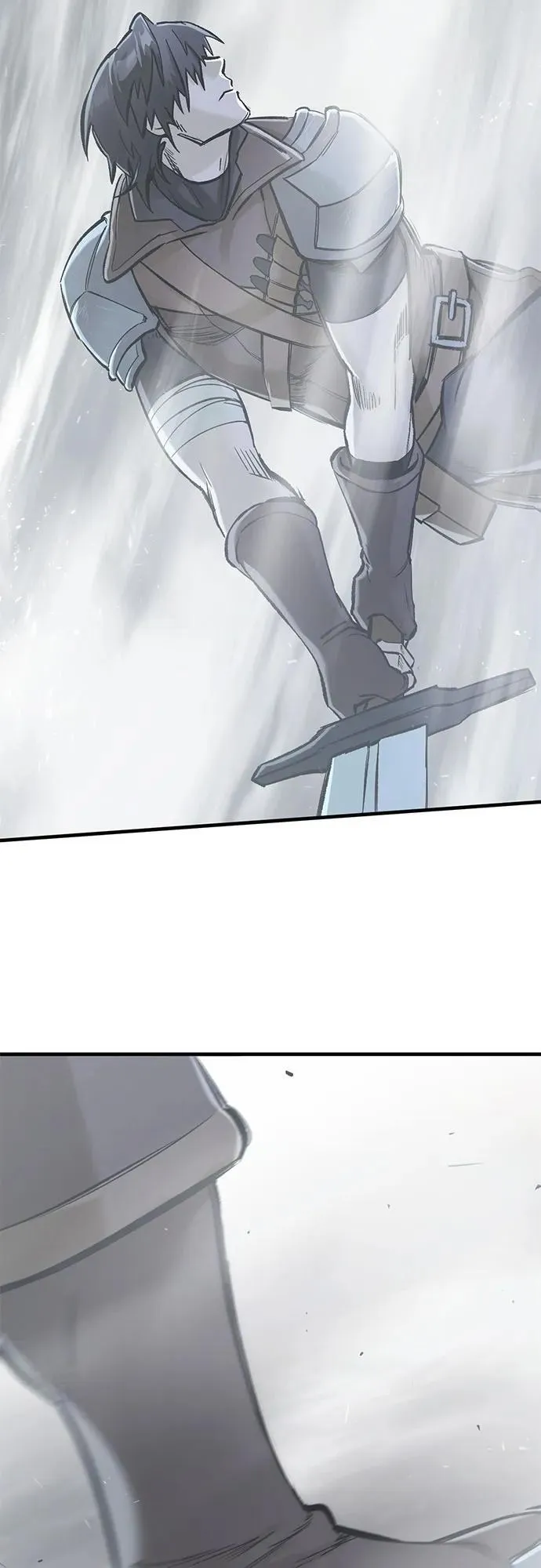 第18话 第12页