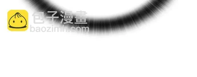 第18话 第43页