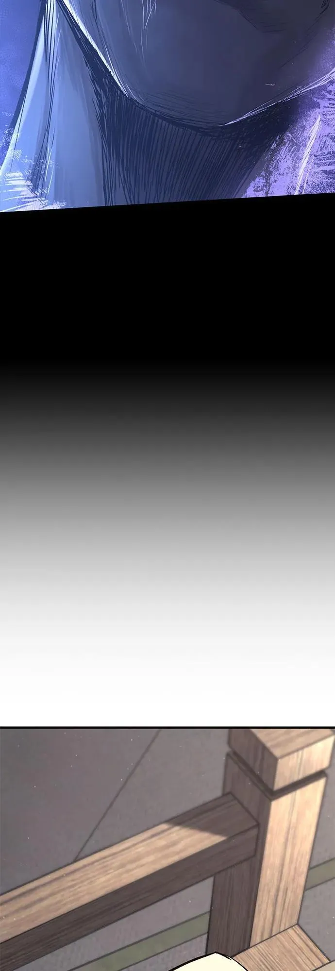 第18话 第49页