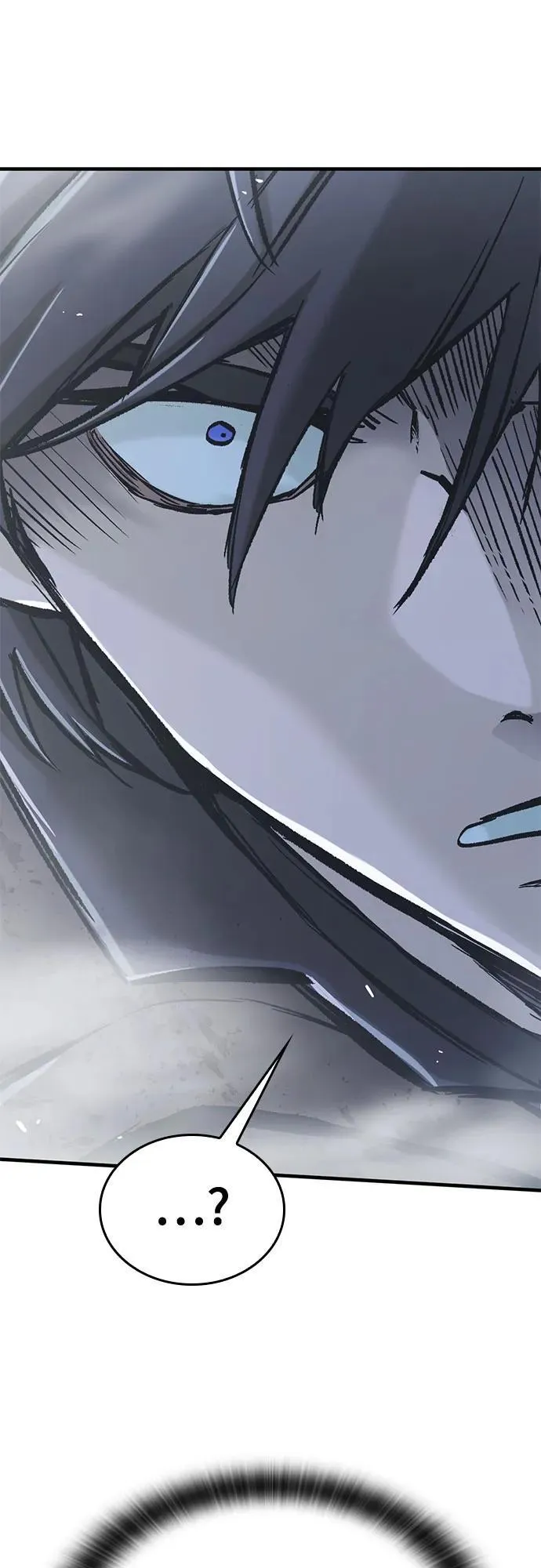 第19话 第43页