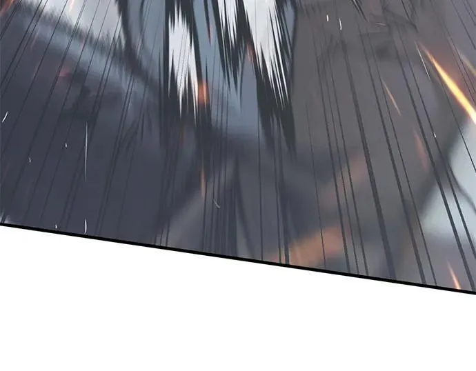 第21话 第28页