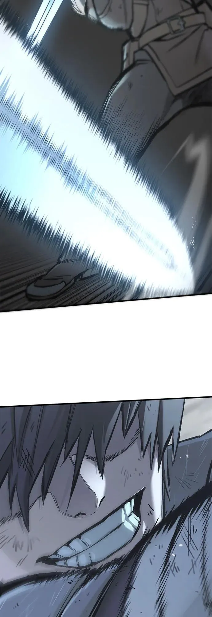 第21话 第55页