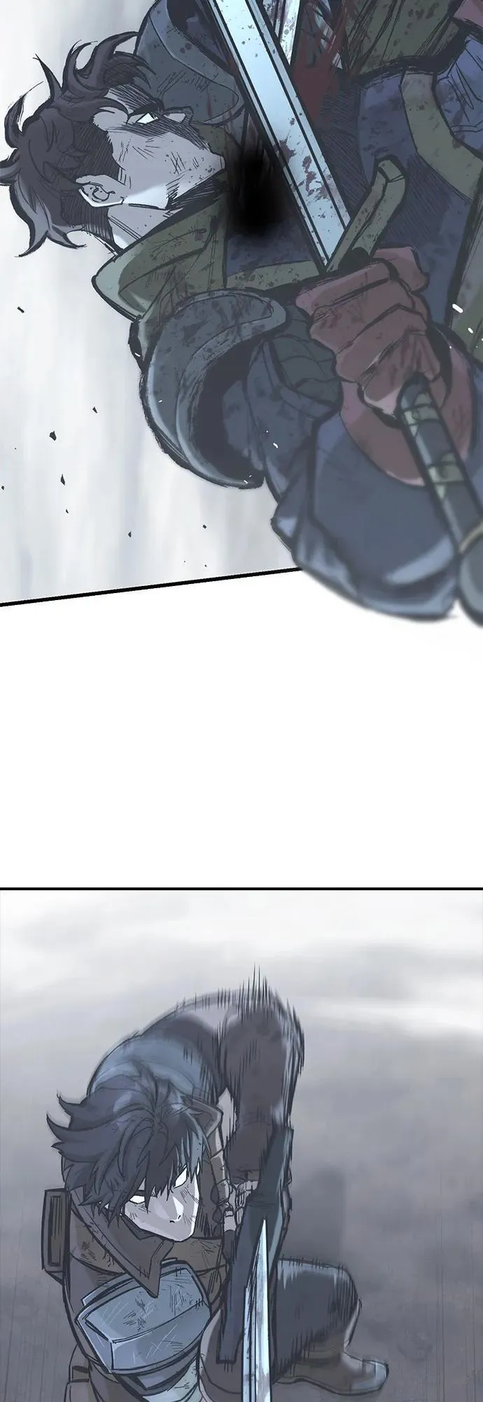 第21话 第73页