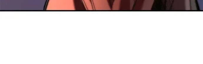 第23话 第76页