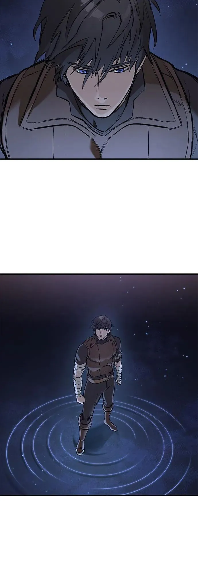 第24话 第34页