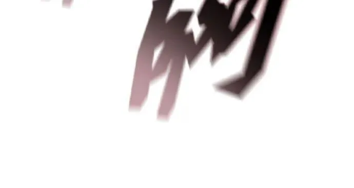 第24话 第46页