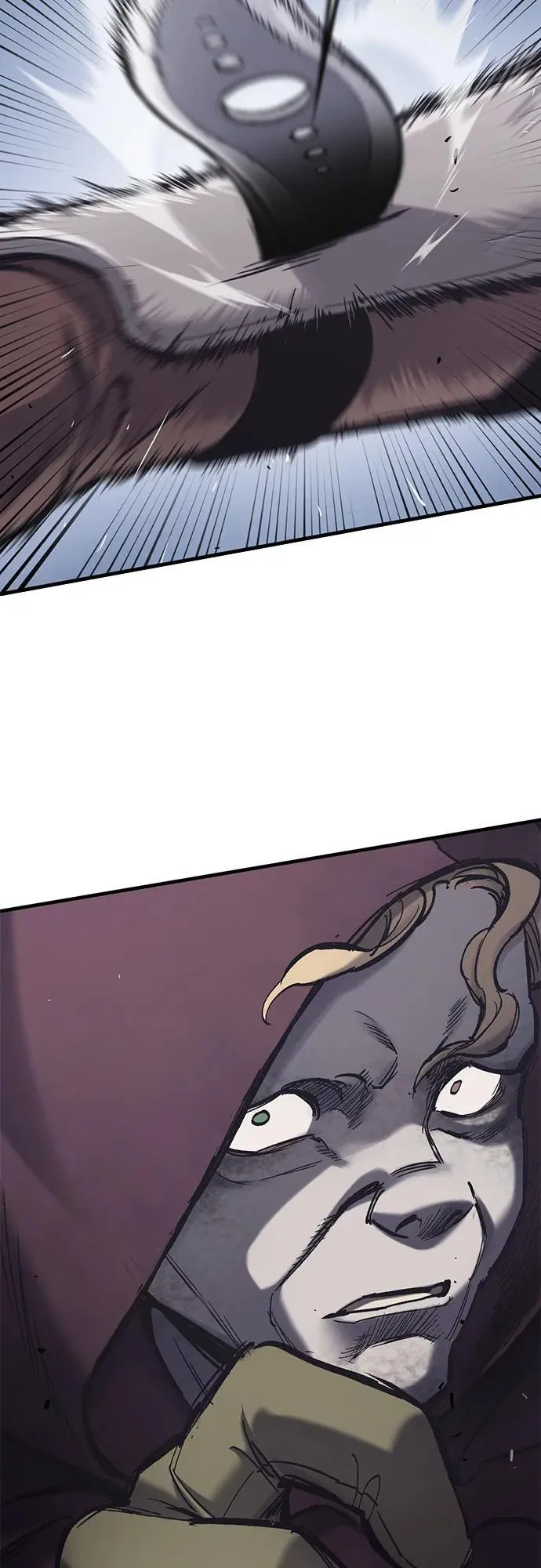 第29话 第63页