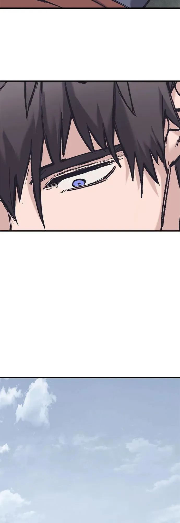 第30话 第38页