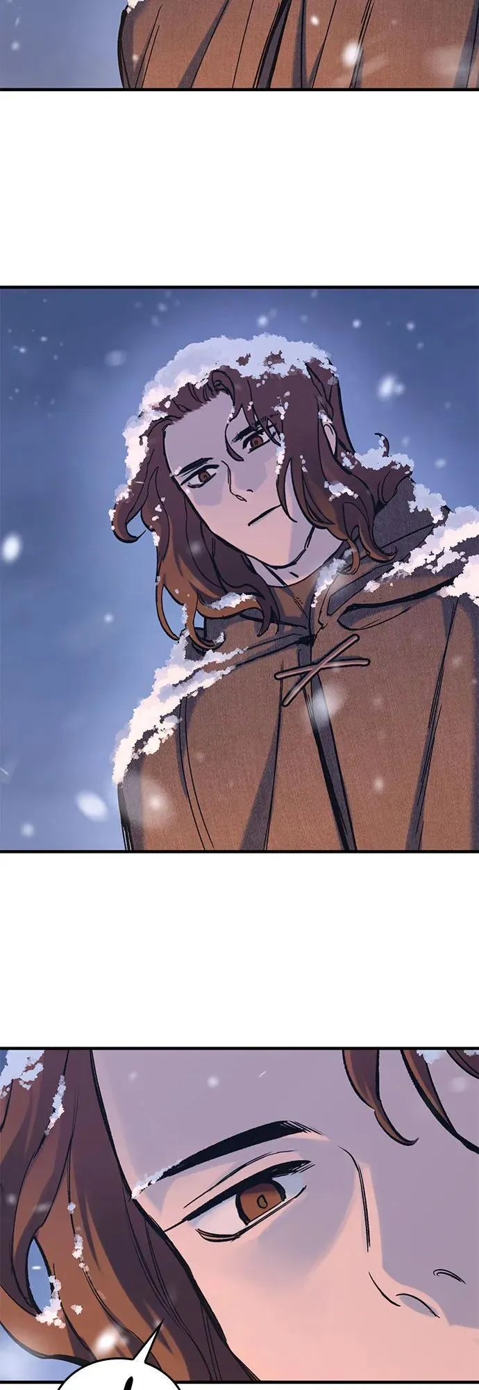 第31话 第14页