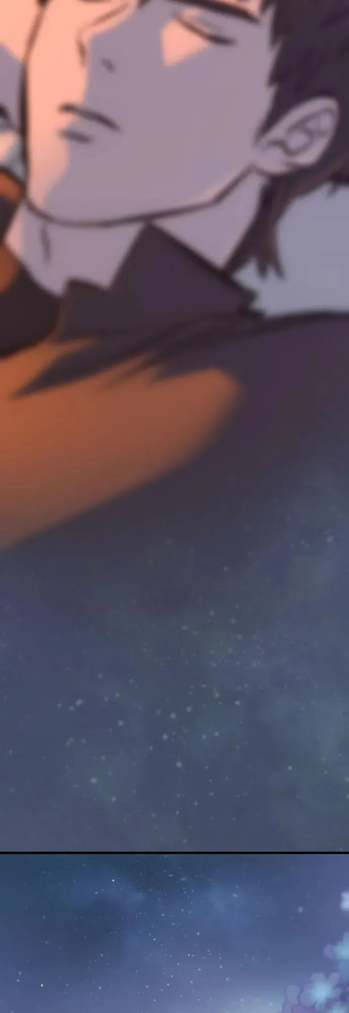 第33话 第33页
