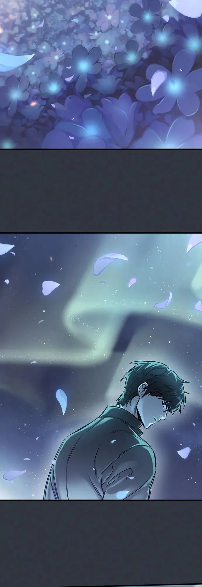 第33话 第38页