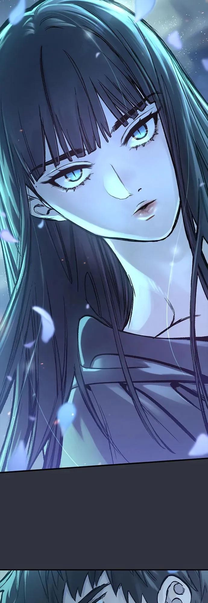 第33话 第41页