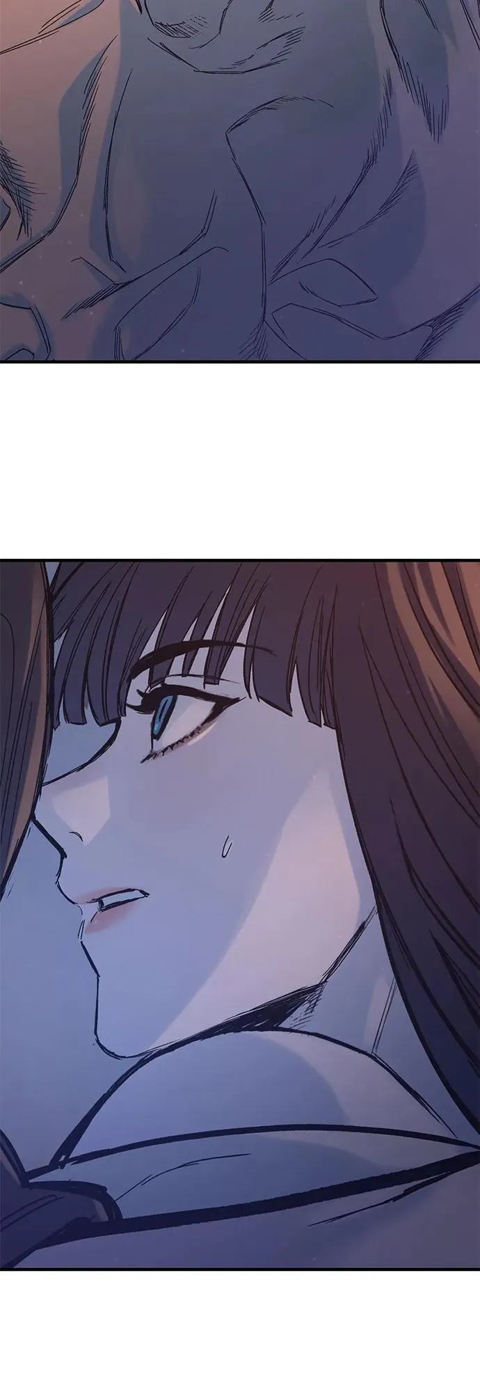第33话 第46页
