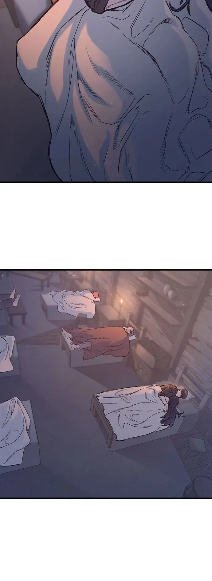 第33话 第50页