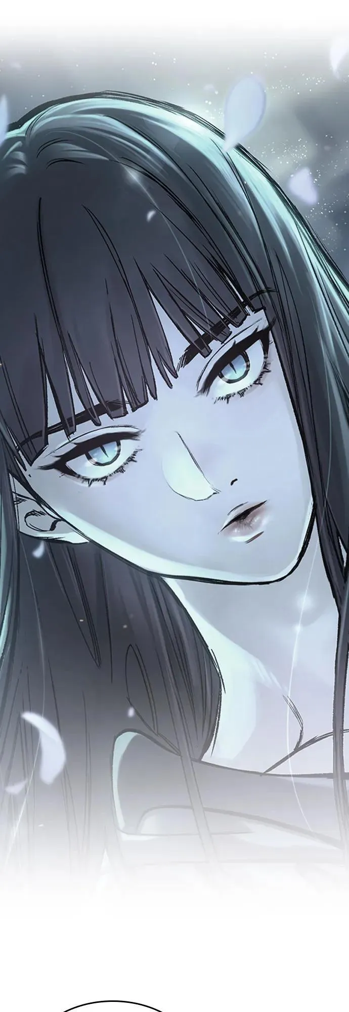 第33话 第56页