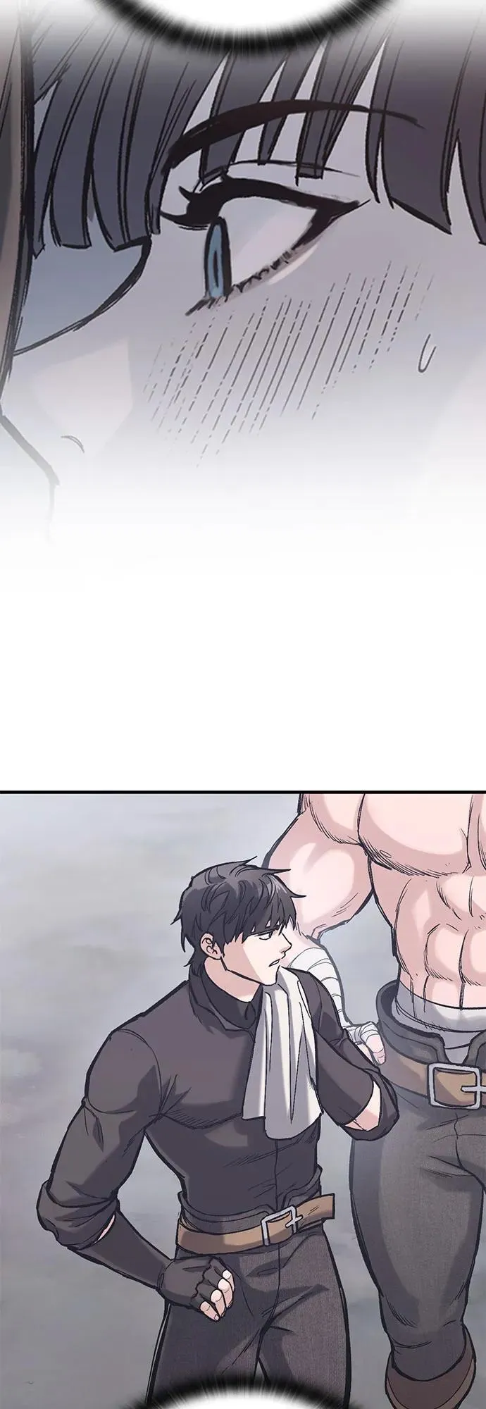 第33话 第66页