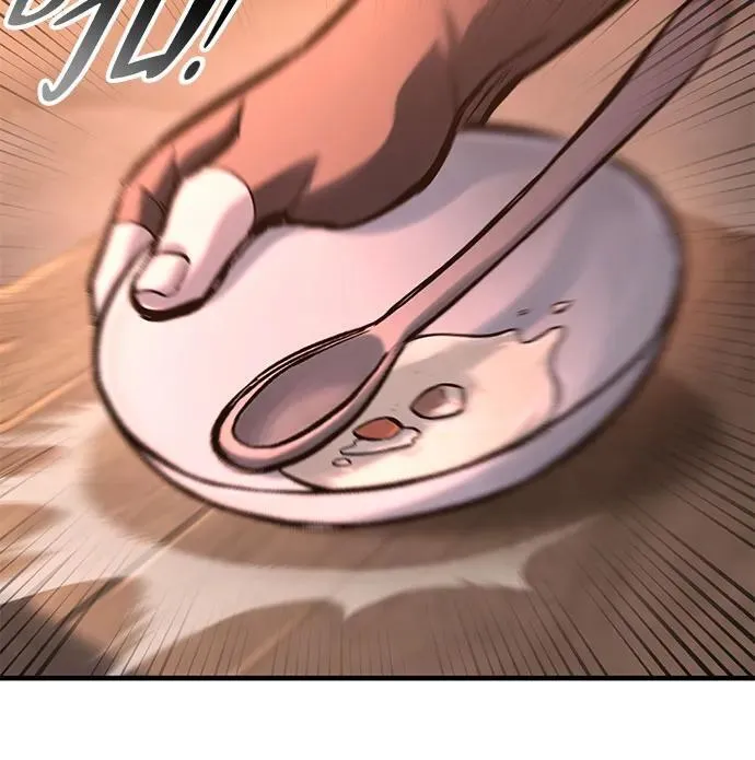 第34话 第14页