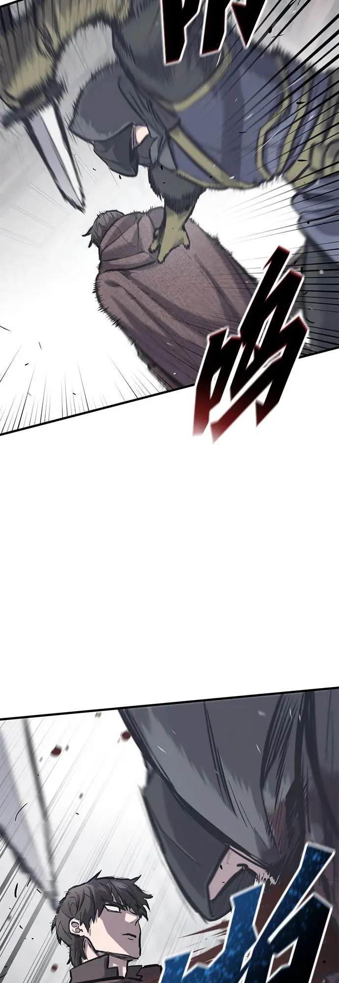 第35话 第21页