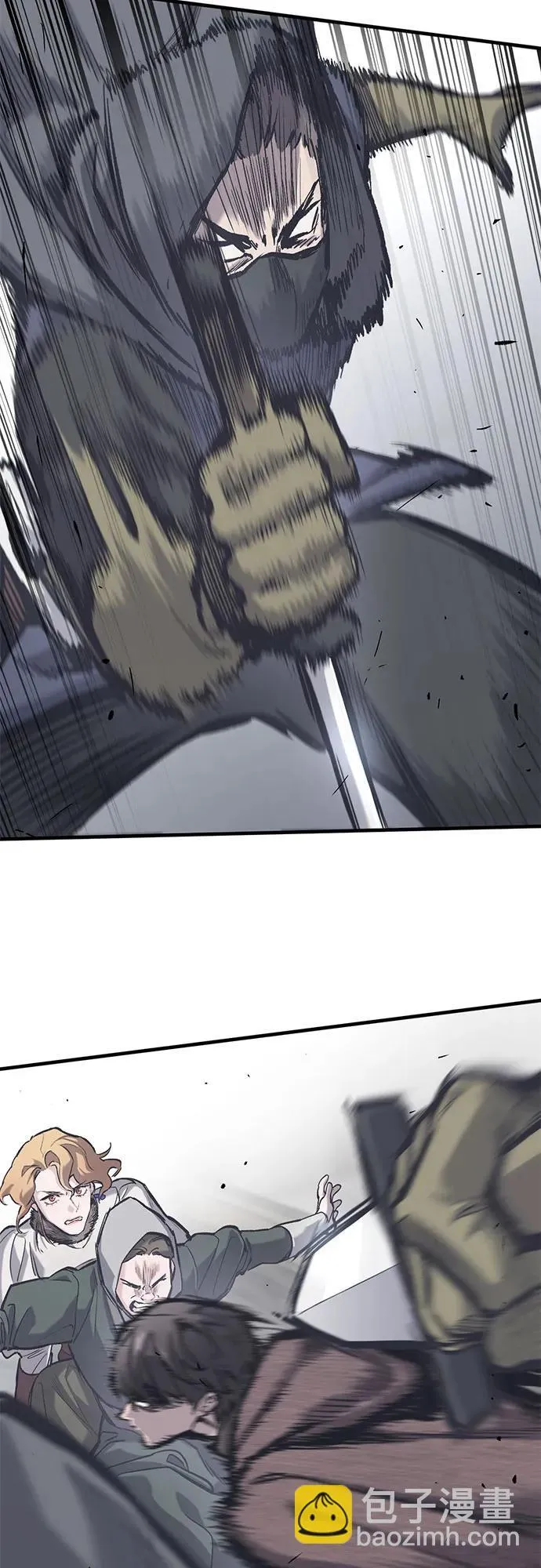 第35话 第45页