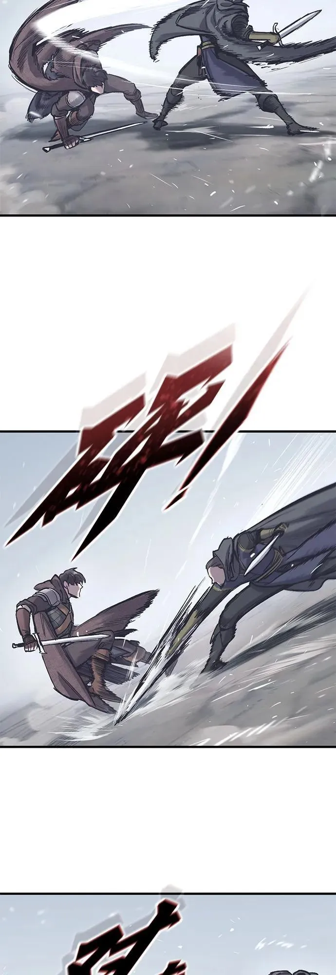 第36话 第10页