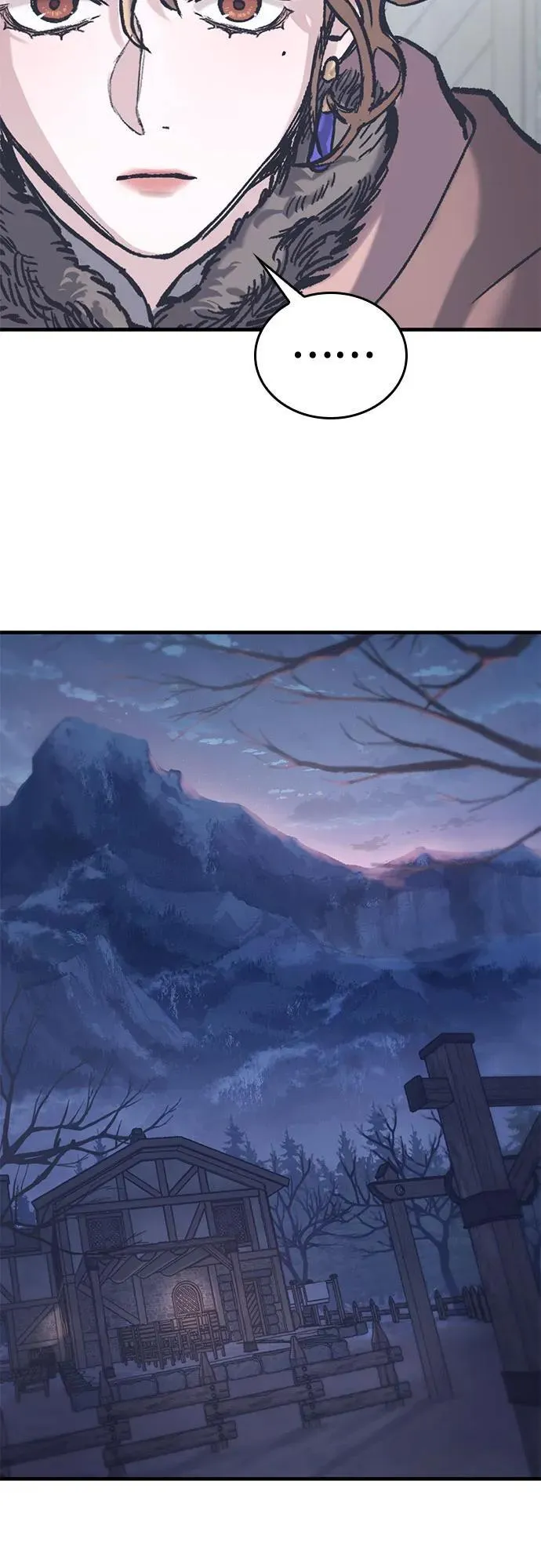 第36话 第36页