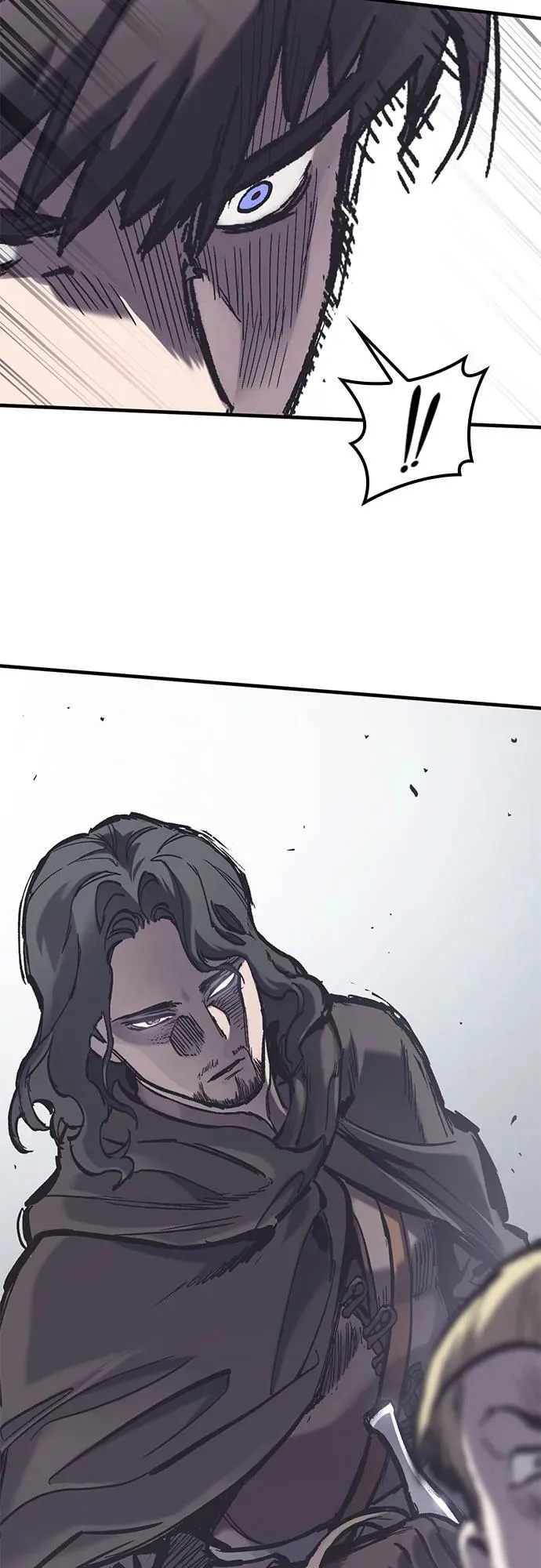 第37话 第34页