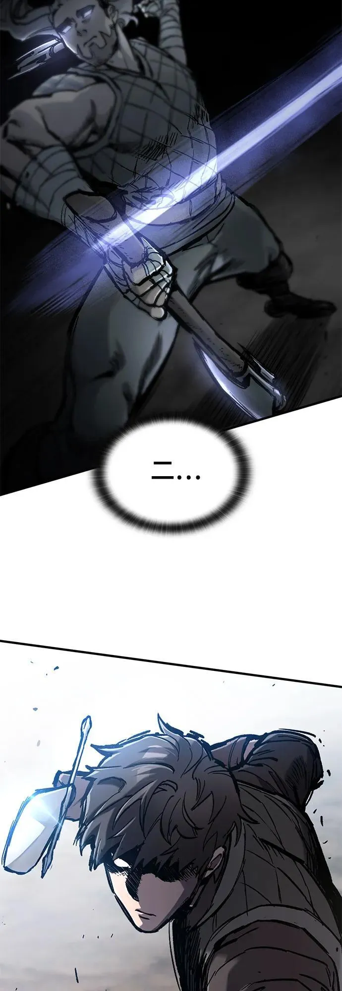 第40话 第13页