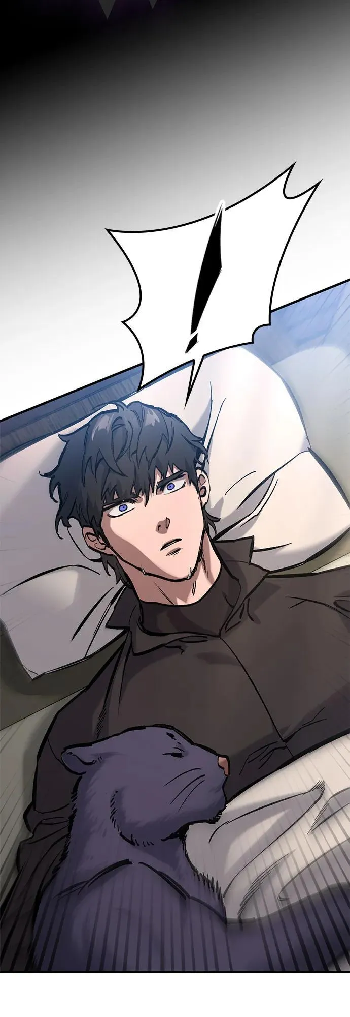 第41话 第23页